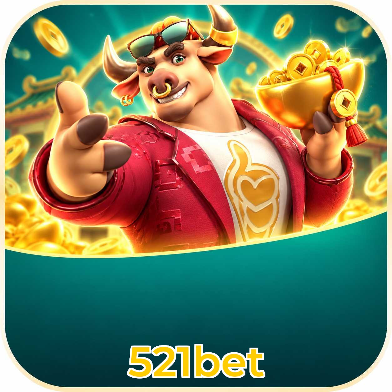 Tutorial de instalação APK 521bet no Android passo a passo