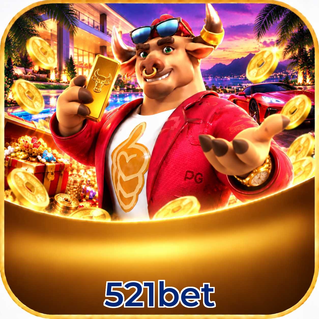 Requisitos verificados para baixar o app 521bet no Brasil