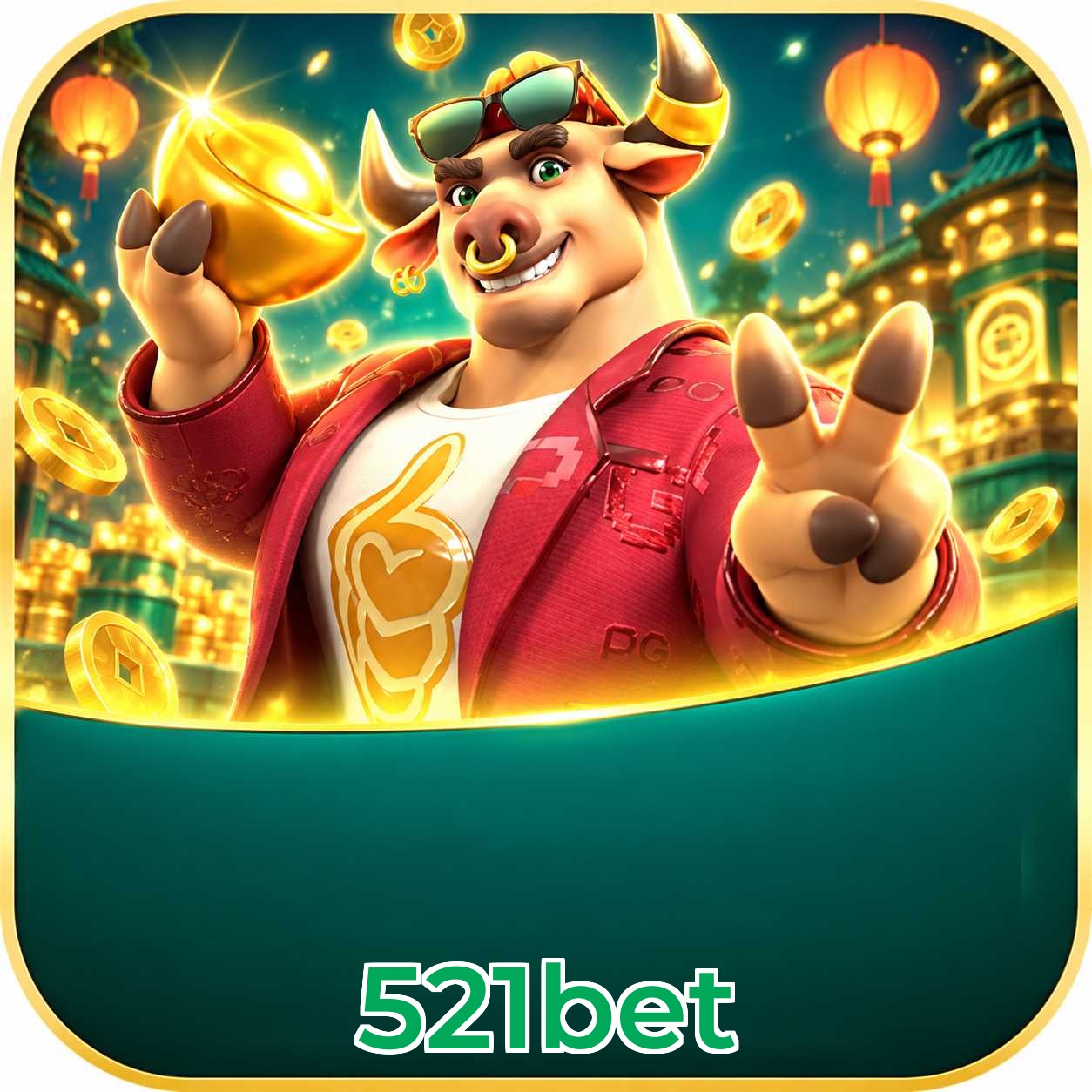 Download multiplataforma do app 521bet para Android e iOS