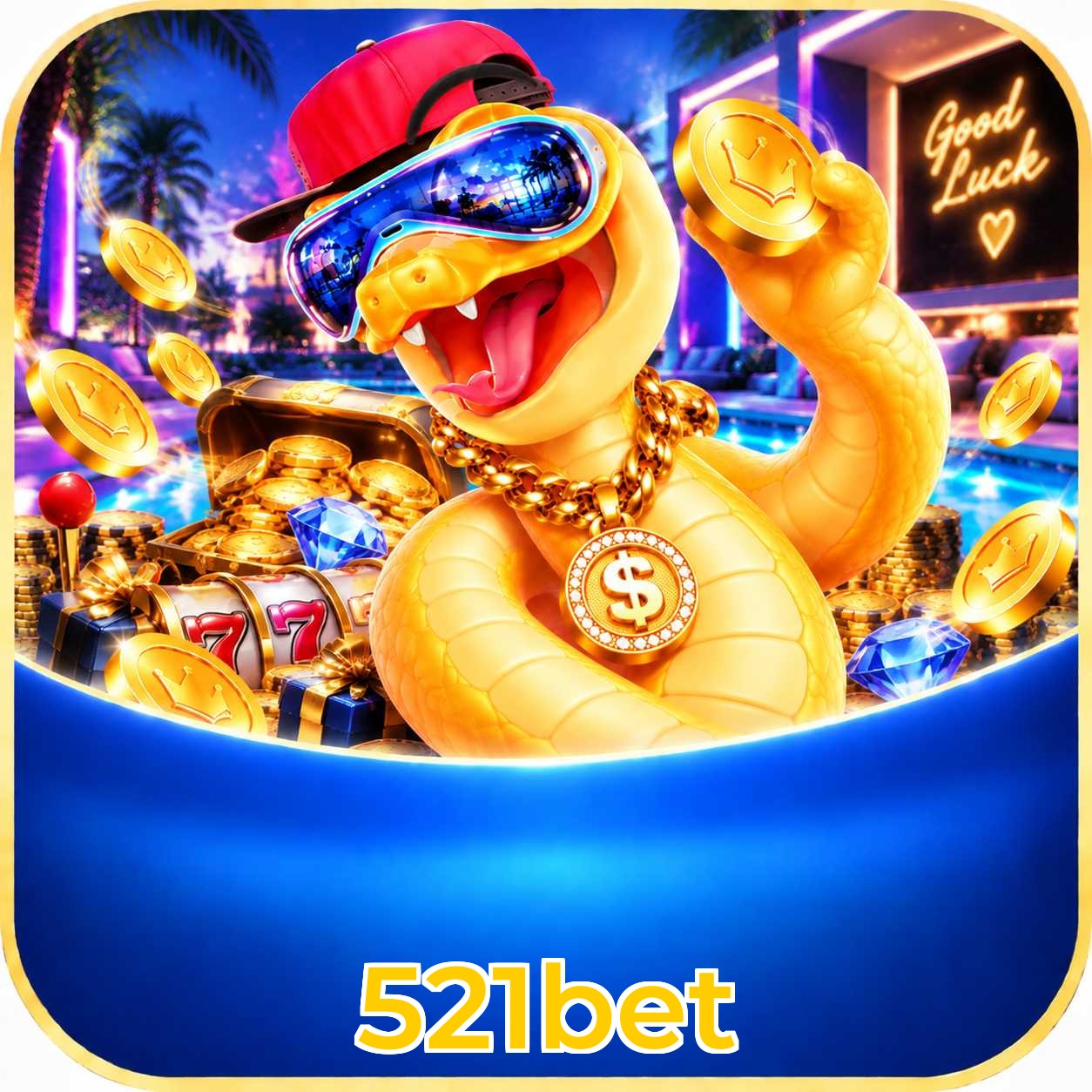 Sindicatos oficiais 521bet — multiplique suas chances na loteria