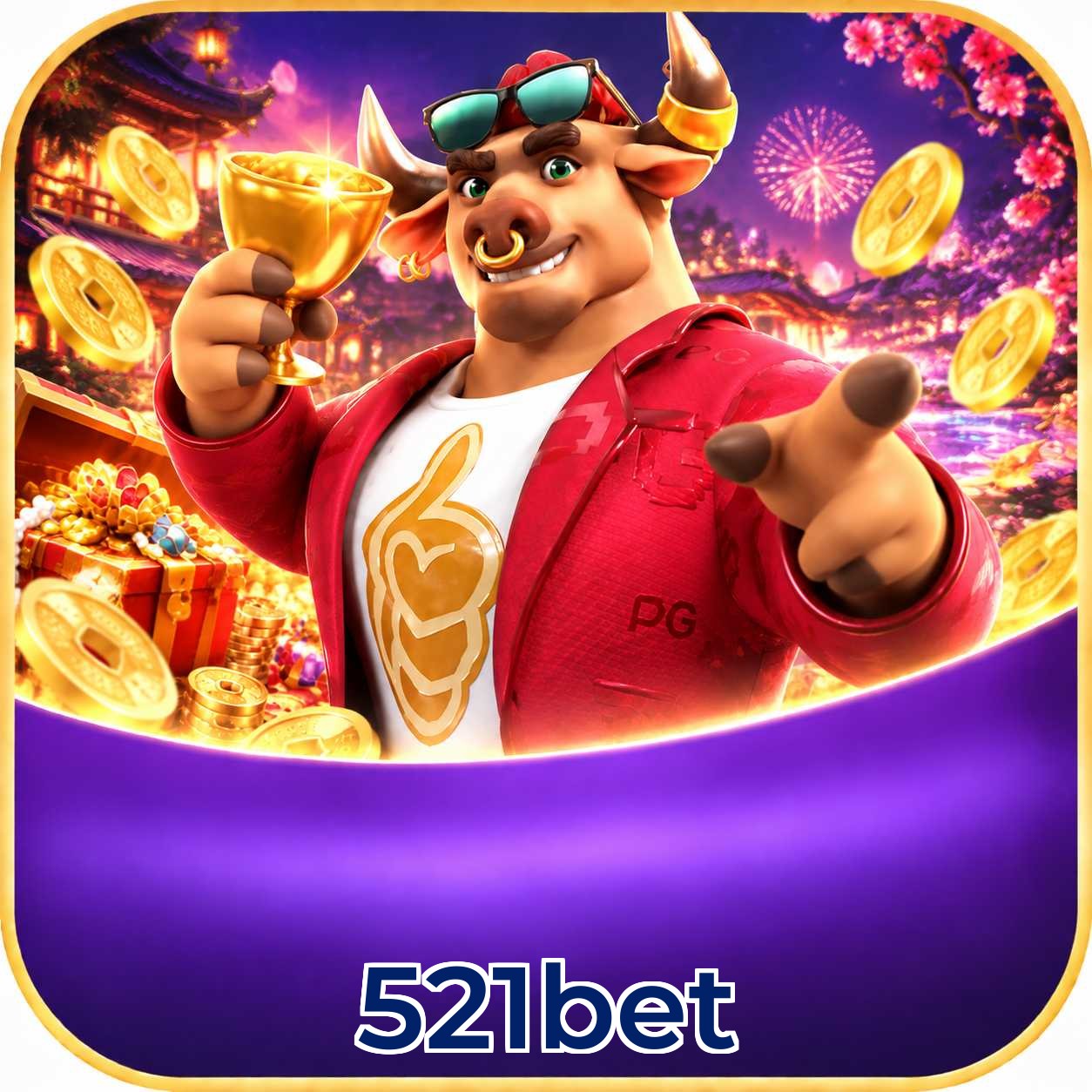 Benefícios exclusivos do clube VIP 521bet — cashback e reload