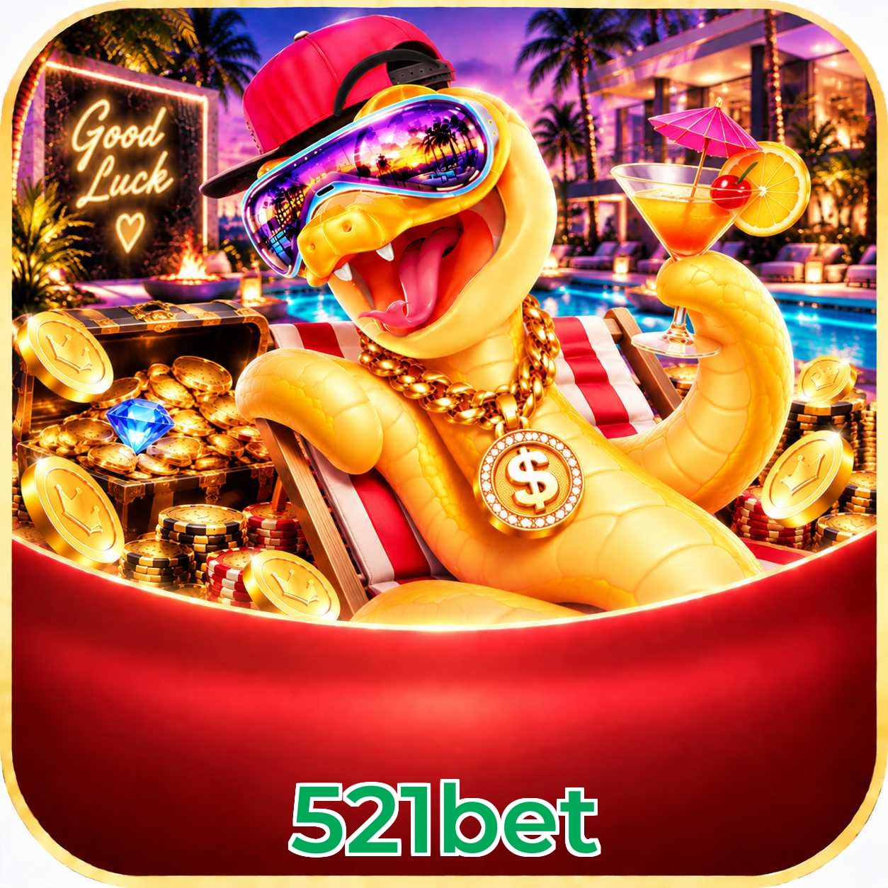 Suporte 521bet 24/7 em português com 47 atendentes brasileiros