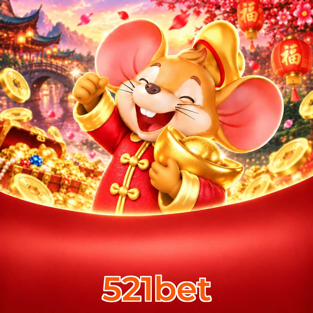 Catálogo de 2.547 jogos da 521bet incluindo Pragmatic Play e Evolution Gaming