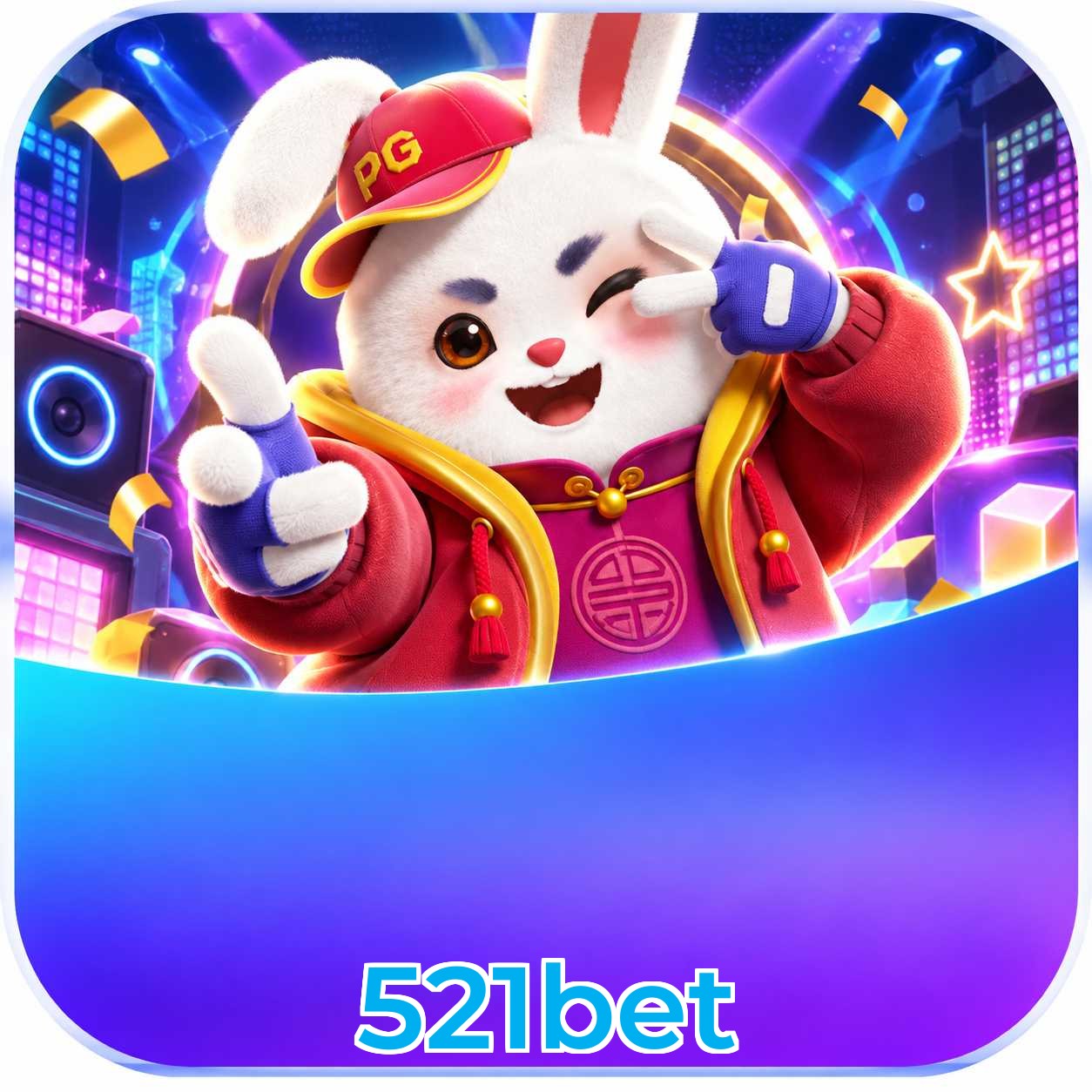 Comparação Fortune Tiger Ox e Rabbit na 521bet