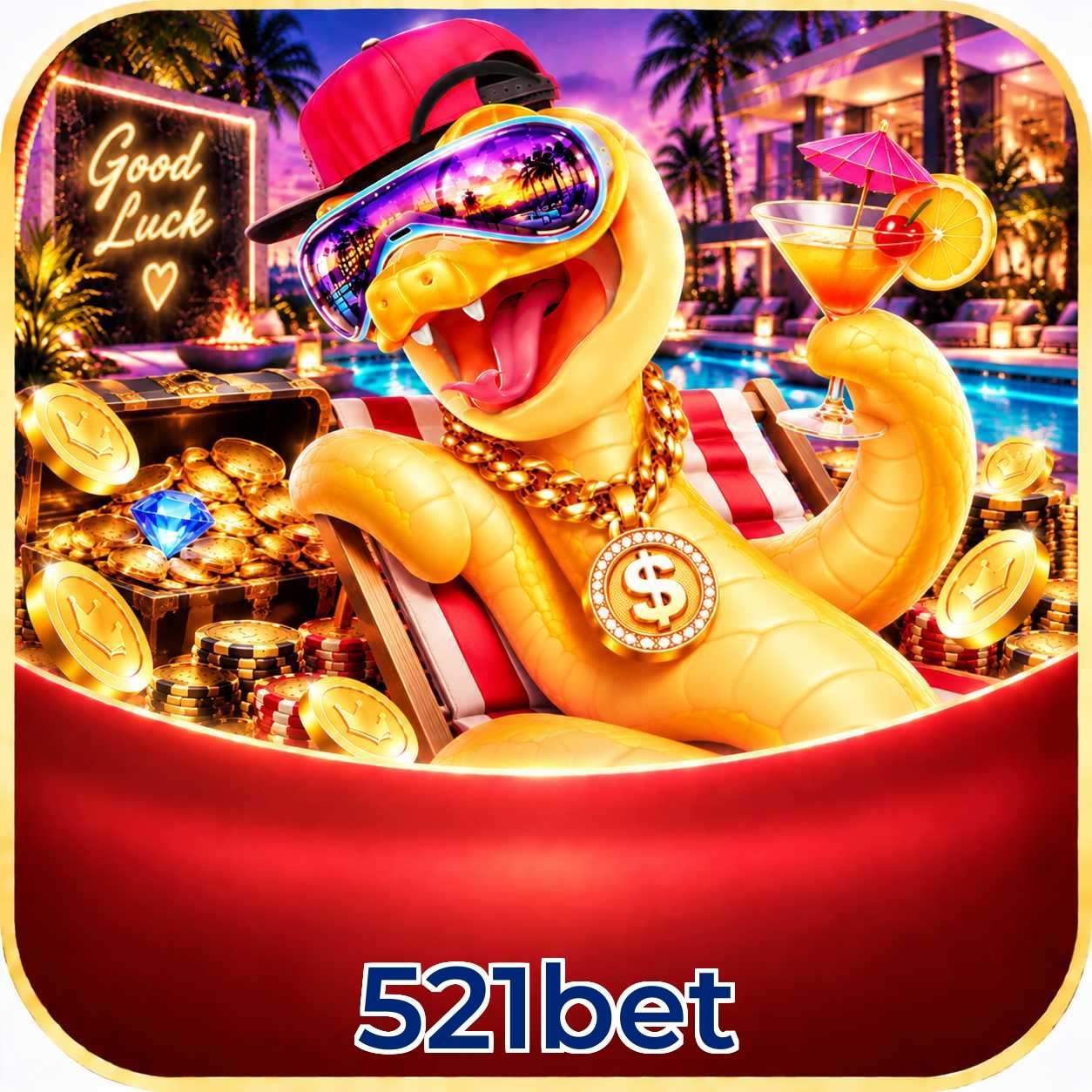 Estratégias comprovadas para Fortune Games na 521bet