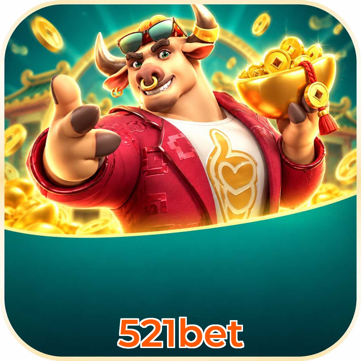 Jackpots milionários disponíveis para ganhar na 521bet