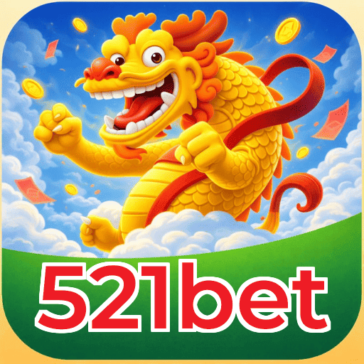 Principais provedores de slots da 521bet - NetEnt, Pragmatic Play, Play'n GO