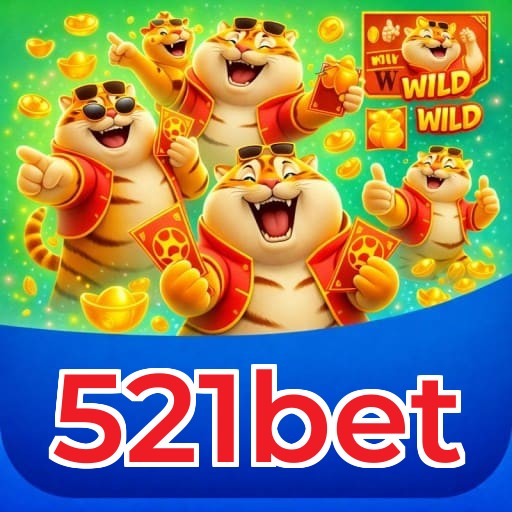 521bet APP mobile iOS Android - 187 mil downloads São Paulo Rio BH