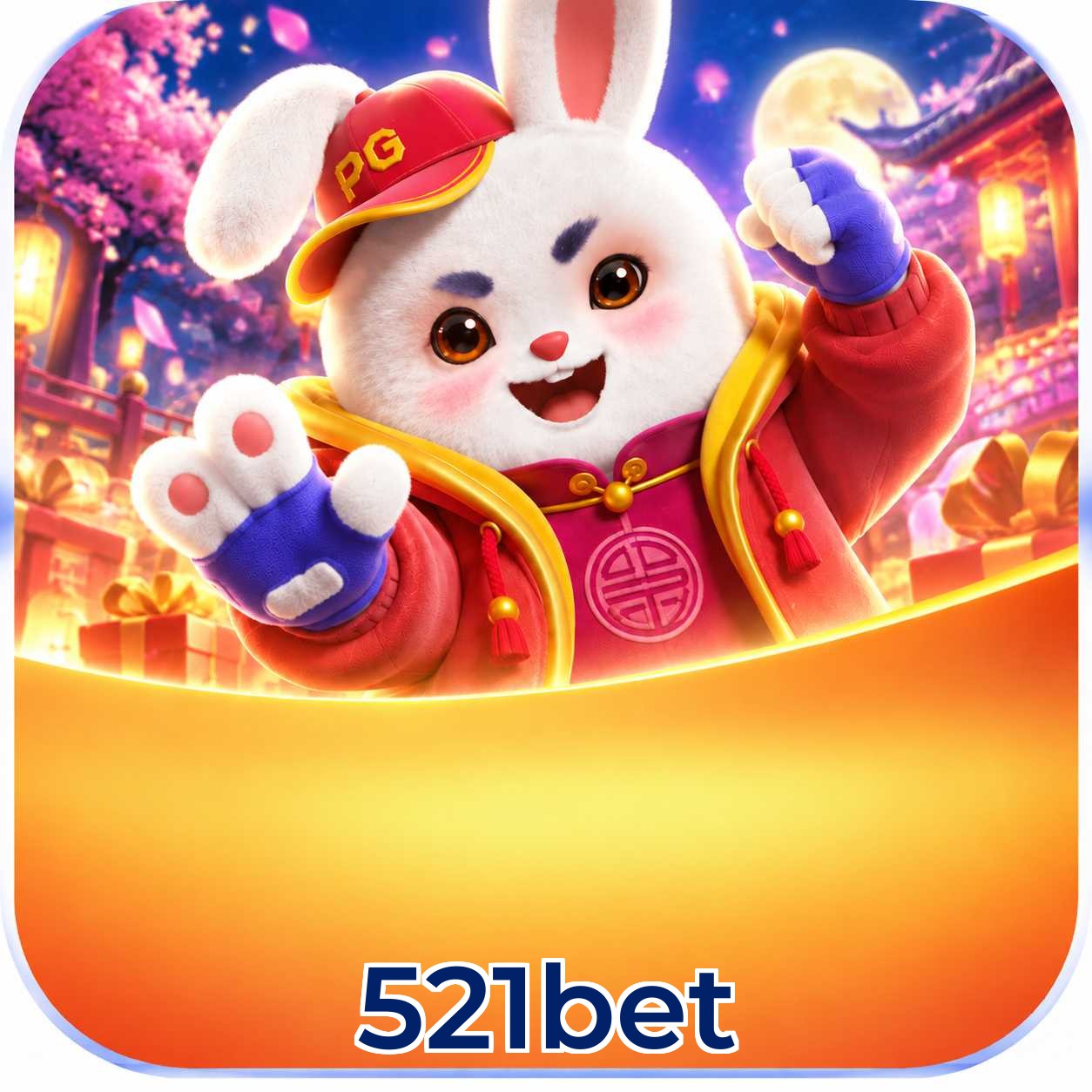 Top provedores tier-1 de slots na plataforma 521bet
