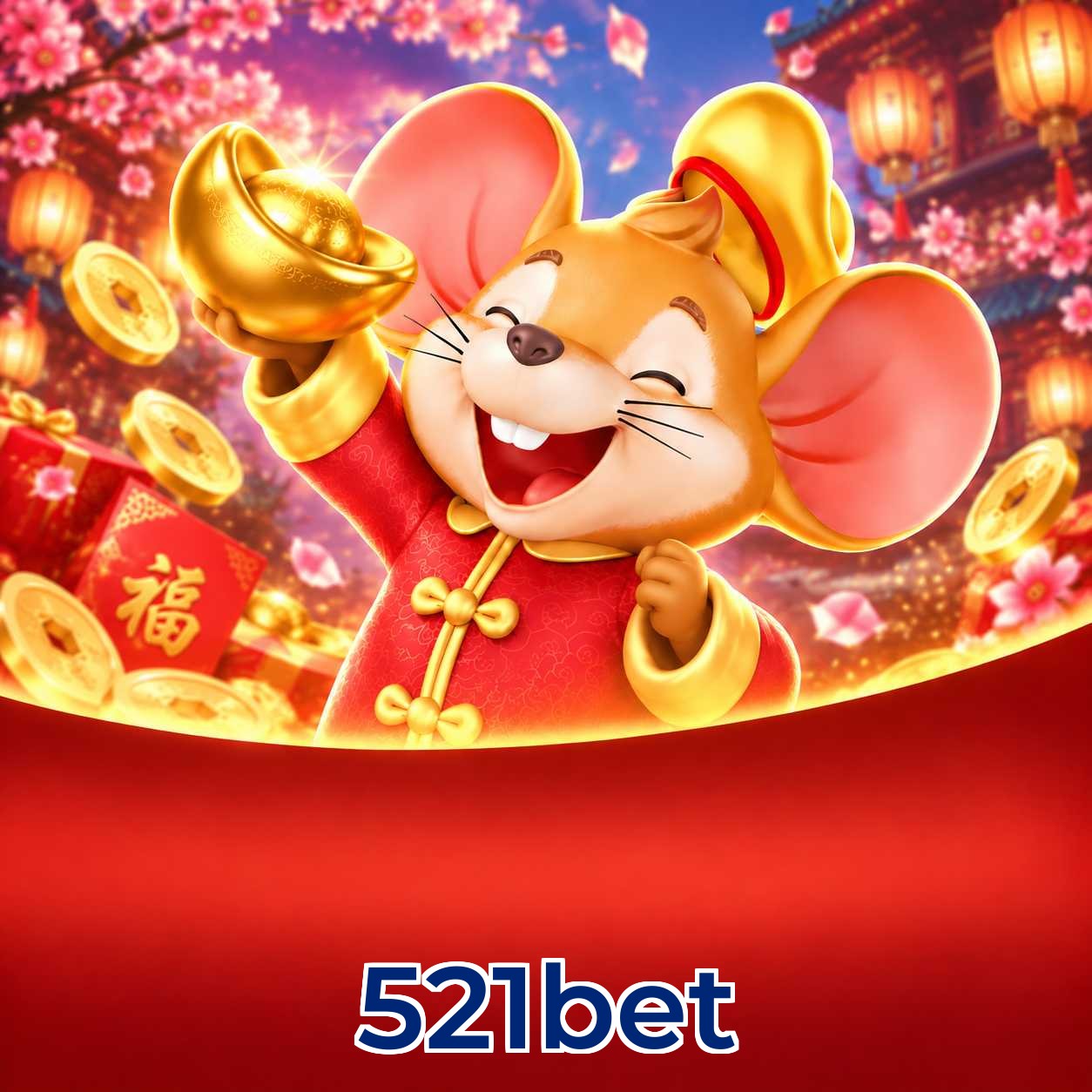 Login seguro 521bet com autenticação 2FA e criptografia SSL