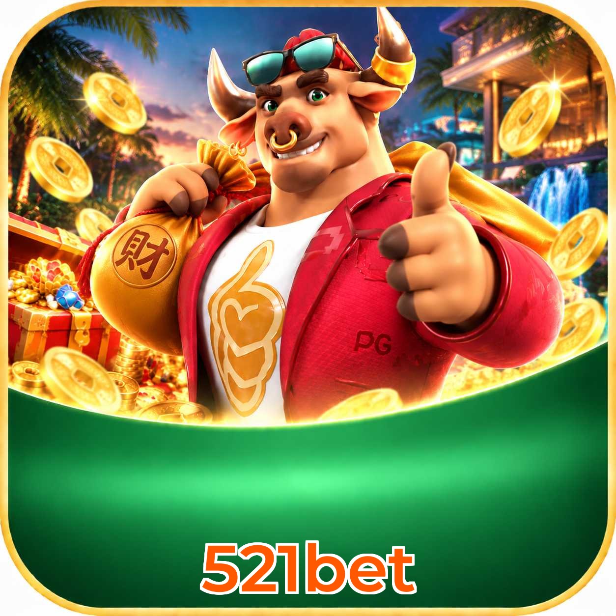 521bet em números - plataforma líder no Brasil desde 2020